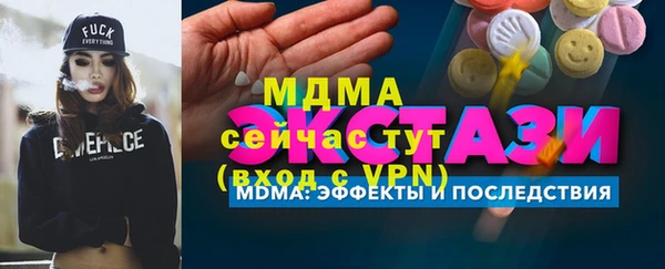 гидропоника Армянск