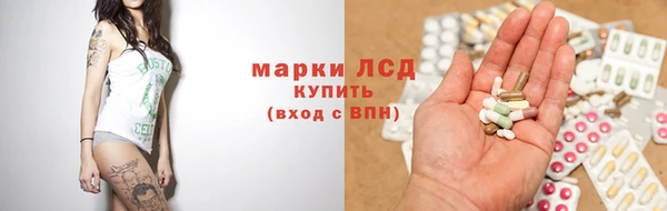 ПСИЛОЦИБИНОВЫЕ ГРИБЫ Аркадак