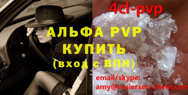 гидропоника Армянск