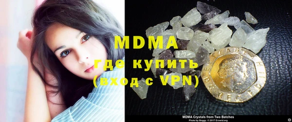 гидропоника Армянск